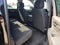 2023 Chevrolet Silverado 1500 Crew Cab Short Box 4-Wheel Drive LT 1LT