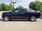 2023 Chevrolet Silverado 1500 Crew Cab Short Box 4-Wheel Drive LT 1LT