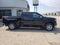 2023 Chevrolet Silverado 1500 Crew Cab Short Box 4-Wheel Drive LT 1LT