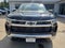 2023 Chevrolet Silverado 1500 Crew Cab Short Box 4-Wheel Drive LT 1LT