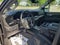 2023 Chevrolet Silverado 1500 Crew Cab Short Box 4-Wheel Drive LT 1LT