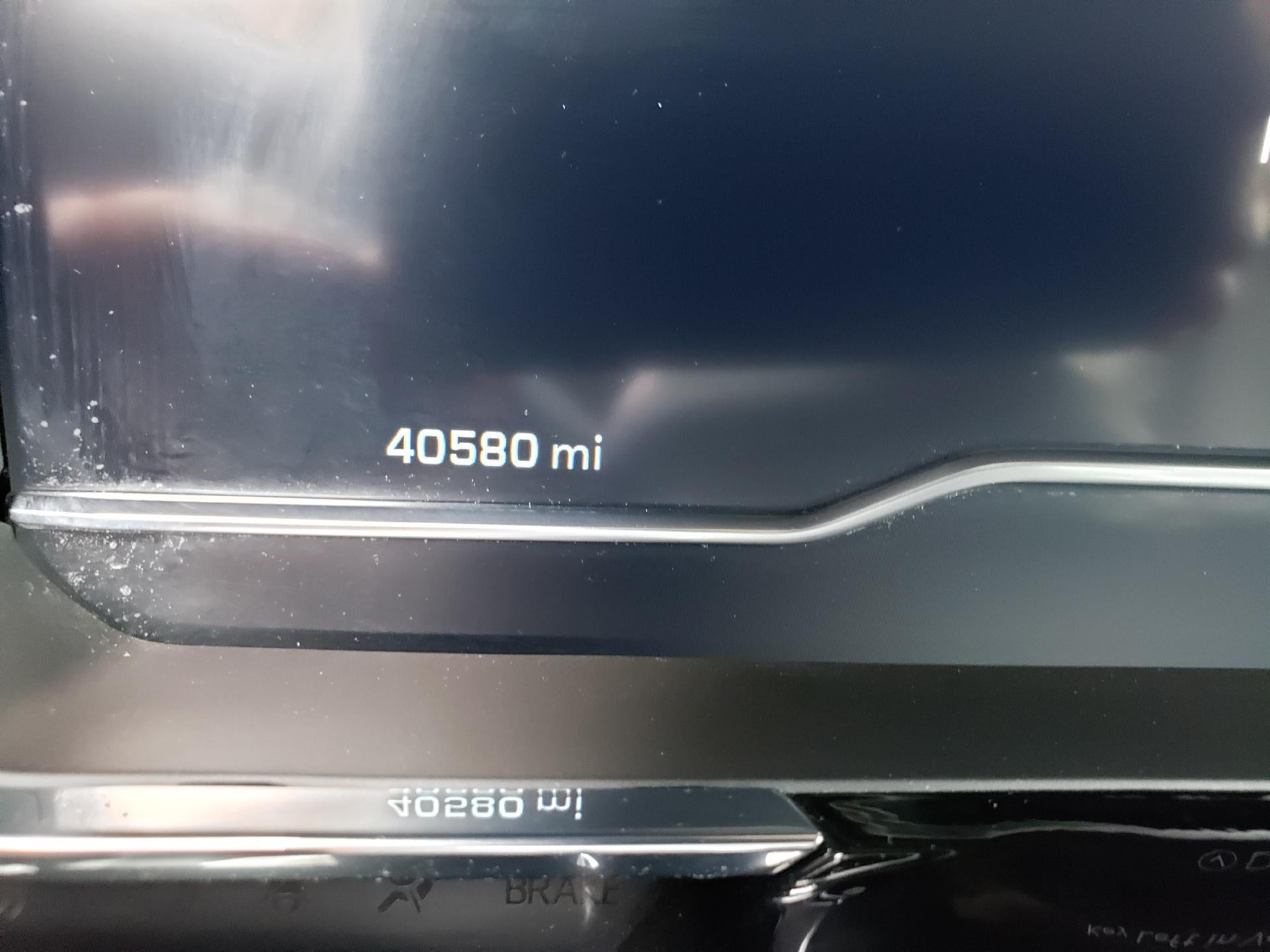 2022 Chevrolet Silverado 1500 Crew Cab Short Box 4-Wheel Drive LT 1LT