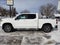 2022 Chevrolet Silverado 1500 Crew Cab Short Box 4-Wheel Drive LT 1LT
