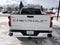 2022 Chevrolet Silverado 1500 Crew Cab Short Box 4-Wheel Drive LT 1LT