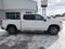 2022 Chevrolet Silverado 1500 Crew Cab Short Box 4-Wheel Drive LT 1LT
