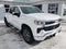 2022 Chevrolet Silverado 1500 Crew Cab Short Box 4-Wheel Drive LT 1LT