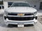 2022 Chevrolet Silverado 1500 Crew Cab Short Box 4-Wheel Drive LT 1LT