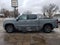 2024 Chevrolet Silverado 1500 Crew Cab Short Box 4-Wheel Drive LT 1LT