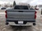 2024 Chevrolet Silverado 1500 Crew Cab Short Box 4-Wheel Drive LT 1LT