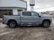 2024 Chevrolet Silverado 1500 Crew Cab Short Box 4-Wheel Drive LT 1LT