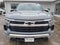2024 Chevrolet Silverado 1500 Crew Cab Short Box 4-Wheel Drive LT 1LT