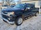 2024 Chevrolet Silverado 1500 Crew Cab Short Box 4-Wheel Drive LT 1LT