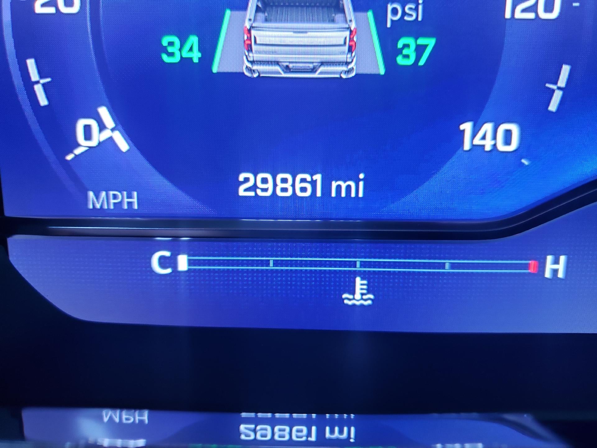 2024 Chevrolet Silverado 1500 Crew Cab Short Box 4-Wheel Drive LT 1LT