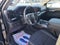 2024 Chevrolet Silverado 1500 Crew Cab Short Box 4-Wheel Drive LT 1LT