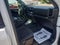 2023 Chevrolet Silverado 1500 Crew Cab Short Box 4-Wheel Drive LT 1LT