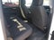 2023 Chevrolet Silverado 1500 Crew Cab Short Box 4-Wheel Drive LT 1LT