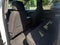 2023 Chevrolet Silverado 1500 Crew Cab Short Box 4-Wheel Drive LT 1LT