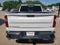 2023 Chevrolet Silverado 1500 Crew Cab Short Box 4-Wheel Drive LT 1LT