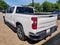 2023 Chevrolet Silverado 1500 Crew Cab Short Box 4-Wheel Drive LT 1LT