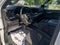 2023 Chevrolet Silverado 1500 Crew Cab Short Box 4-Wheel Drive LT 1LT