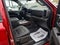 2022 Chevrolet Silverado 1500 Crew Cab Standard Box 4-Wheel Drive RST