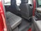 2022 Chevrolet Silverado 1500 Crew Cab Standard Box 4-Wheel Drive RST