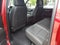 2022 Chevrolet Silverado 1500 Crew Cab Standard Box 4-Wheel Drive RST