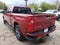 2022 Chevrolet Silverado 1500 Crew Cab Standard Box 4-Wheel Drive RST