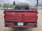 2022 Chevrolet Silverado 1500 Crew Cab Standard Box 4-Wheel Drive RST
