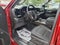 2022 Chevrolet Silverado 1500 Crew Cab Standard Box 4-Wheel Drive RST