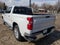 2023 Chevrolet Silverado 1500 Crew Cab Short Box 4-Wheel Drive LTZ