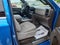2023 Chevrolet Silverado 1500 Crew Cab Short Box 4-Wheel Drive LTZ