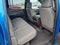 2023 Chevrolet Silverado 1500 Crew Cab Short Box 4-Wheel Drive LTZ