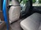 2023 Chevrolet Silverado 1500 Crew Cab Short Box 4-Wheel Drive LTZ