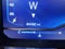 2023 Chevrolet Silverado 1500 Crew Cab Short Box 4-Wheel Drive LTZ