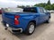 2023 Chevrolet Silverado 1500 Crew Cab Short Box 4-Wheel Drive LTZ
