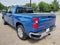 2023 Chevrolet Silverado 1500 Crew Cab Short Box 4-Wheel Drive LTZ