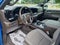 2023 Chevrolet Silverado 1500 Crew Cab Short Box 4-Wheel Drive LTZ