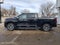 2024 Chevrolet Silverado 1500 Crew Cab Short Box 4-Wheel Drive High Country