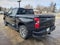 2024 Chevrolet Silverado 1500 Crew Cab Short Box 4-Wheel Drive High Country