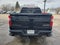 2024 Chevrolet Silverado 1500 Crew Cab Short Box 4-Wheel Drive High Country