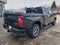 2024 Chevrolet Silverado 1500 Crew Cab Short Box 4-Wheel Drive High Country