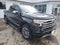 2024 Chevrolet Silverado 1500 Crew Cab Short Box 4-Wheel Drive High Country