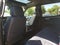2022 Chevrolet Silverado 1500 Crew Cab Short Box 4-Wheel Drive High Country