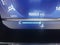 2022 Chevrolet Silverado 1500 Crew Cab Short Box 4-Wheel Drive High Country