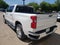 2022 Chevrolet Silverado 1500 Crew Cab Short Box 4-Wheel Drive High Country