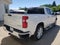 2022 Chevrolet Silverado 1500 Crew Cab Short Box 4-Wheel Drive High Country