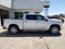 2022 Chevrolet Silverado 1500 Crew Cab Short Box 4-Wheel Drive High Country