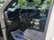 2022 Chevrolet Silverado 1500 Crew Cab Short Box 4-Wheel Drive High Country