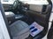2025 Chevrolet Silverado 1500 Crew Cab Standard Box 4-Wheel Drive LTZ